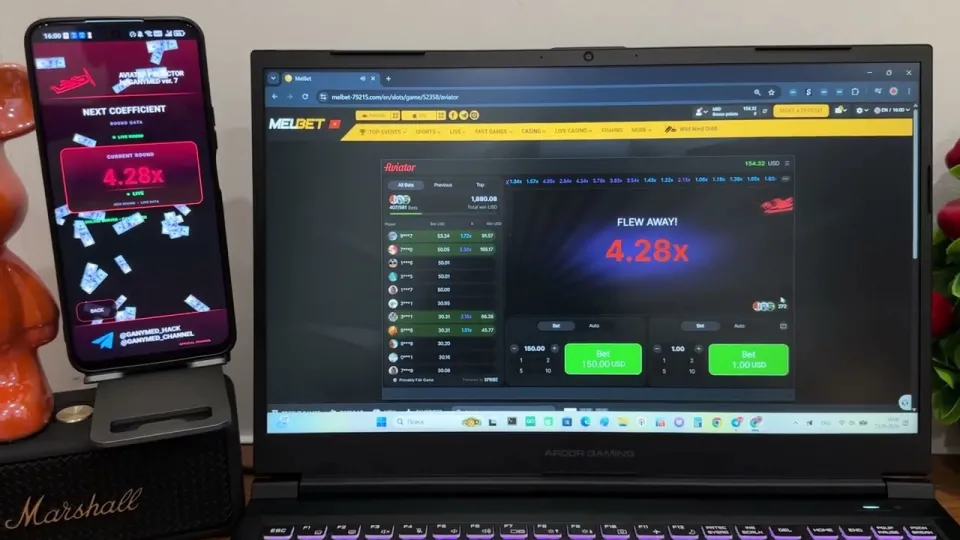 5 Essential Steps to Use Aviator Predictor for Smarter Betting