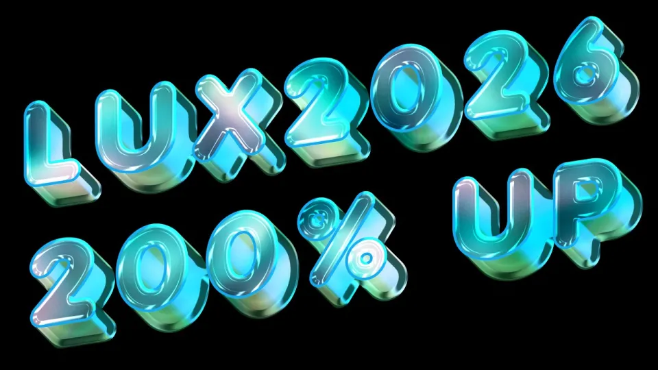 5 Essential Steps to Use the Stake Code LUX2026 for the Best Promo Bonus