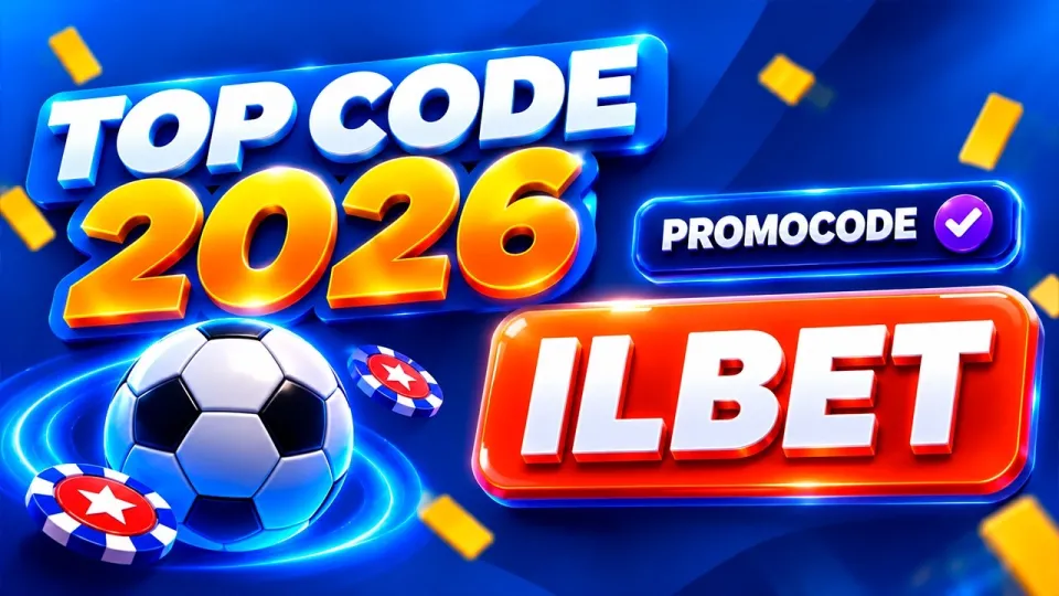 5 Essential Steps to Use Mostbet Promo Code for Maximum Bonus